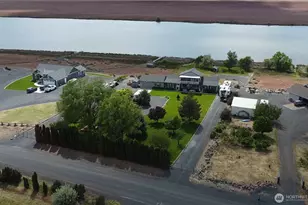 7890 Stonecrest Rd NE, Moses Lake, WA 98837 - Photo 4