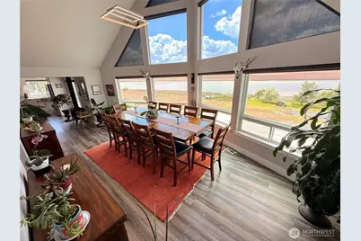 7890 Stonecrest Road NE, Moses Lake, WA 98837 - Photo 18