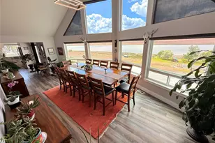 7890 Stonecrest Rd NE, Moses Lake, WA 98837 - Photo 18
