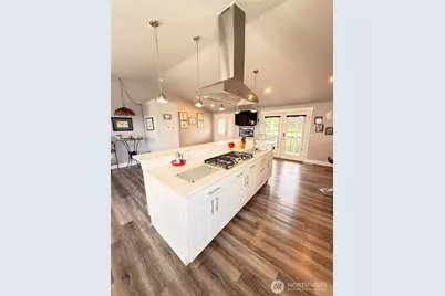 7890 Stonecrest Road NE, Moses Lake, WA 98837 - Photo 10