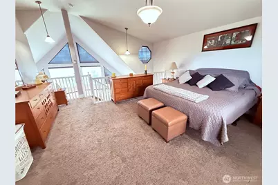 7890 Stonecrest Road NE, Moses Lake, WA 98837 - Photo 26