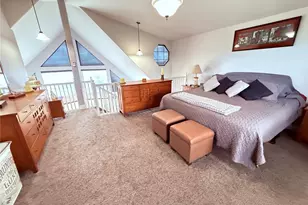 7890 Stonecrest Rd NE, Moses Lake, WA 98837 - Photo 26