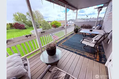 7890 Stonecrest Road NE, Moses Lake, WA 98837 - Photo 28