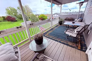7890 Stonecrest Rd NE, Moses Lake, WA 98837 - Photo 28
