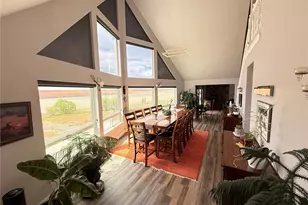 7890 Stonecrest Rd NE, Moses Lake, WA 98837 - Photo 16