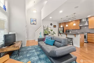 5912 31st Avenue SW, Seattle, WA 98126 - Photo 6