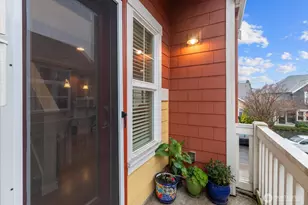 5912 31st Ave SW, Seattle, WA 98126 - Photo 18