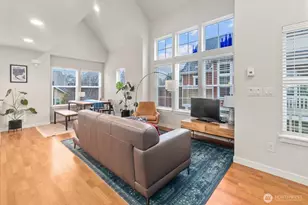 5912 31st Ave SW, Seattle, WA 98126 - Photo 4
