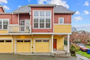 5912 31st Ave SW, Seattle, WA 98126 - Photo 2