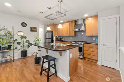 5912 31st Avenue SW, Seattle, WA 98126 - Photo 8