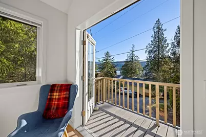 2111 Dellesta Drive, Bellingham, WA 98226 - Photo 26