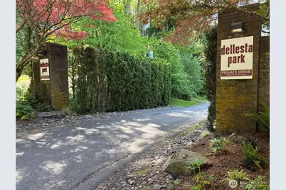 2111 Dellesta Drive, Bellingham, WA 98226 - Photo 1