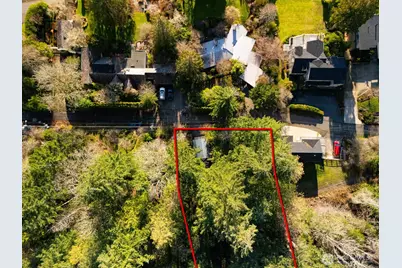 2111 Dellesta Drive, Bellingham, WA 98226 - Photo 4