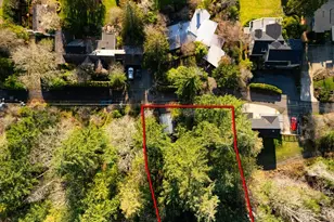 2111 Dellesta Dr, Bellingham, WA 98226 - Photo 4