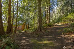 2111 Dellesta Dr, Bellingham, WA 98226 - Photo 32