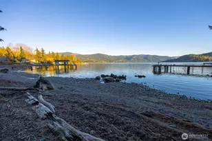 2111 Dellesta Dr, Bellingham, WA 98226 - Photo 40