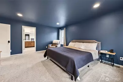 5530 Douglas Avenue SE, Auburn, WA 98093 - Photo 22