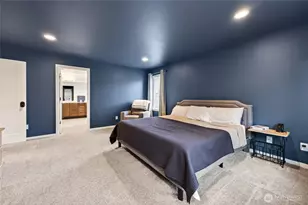 5530 Douglas Ave SE, Auburn, WA 98093 - Photo 22