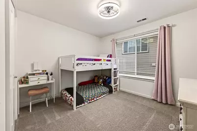 5530 Douglas Avenue SE, Auburn, WA 98093 - Photo 20