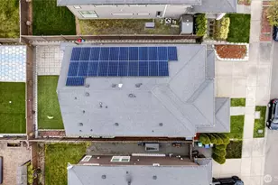 5530 Douglas Ave SE, Auburn, WA 98093 - Photo 36