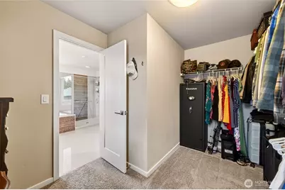 5530 Douglas Avenue SE, Auburn, WA 98093 - Photo 26