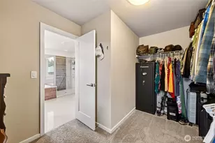 5530 Douglas Ave SE, Auburn, WA 98093 - Photo 26