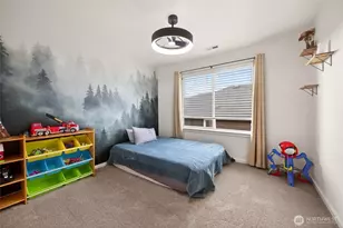 5530 Douglas Ave SE, Auburn, WA 98093 - Photo 18