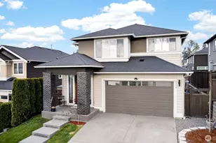 5530 Douglas Ave SE, Auburn, WA 98093 - Photo 2