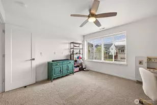 5530 Douglas Ave SE, Auburn, WA 98093 - Photo 28