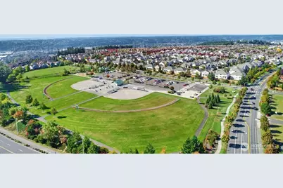 5530 Douglas Avenue SE, Auburn, WA 98093 - Photo 40