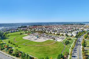 5530 Douglas Ave SE, Auburn, WA 98093 - Photo 40