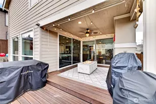 5530 Douglas Ave SE, Auburn, WA 98093 - Photo 34
