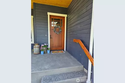 1200 Haystack Lane, Everson, WA 98247 - Photo 1