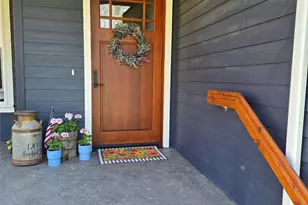 1200 Haystack Lane, Everson, WA 98247 - Photo 1