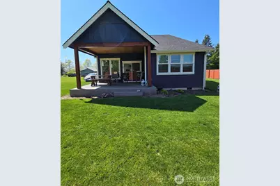 1200 Haystack Lane, Everson, WA 98247 - Photo 4