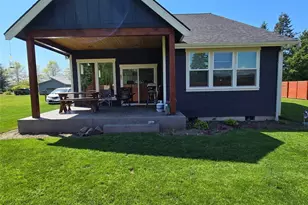 1200 Haystack Lane, Everson, WA 98247 - Photo 4