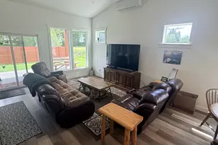 1200 Haystack Lane, Everson, WA 98247 - Photo 12