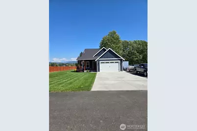 1200 Haystack Lane, Everson, WA 98247 - Photo 2