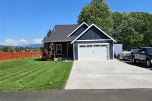1200 Haystack Lane, Everson, WA 98247 - Photo 2