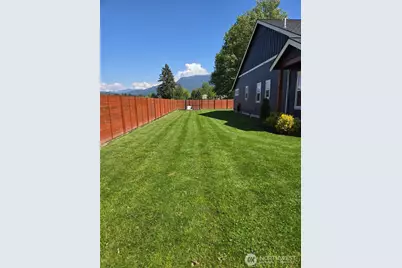 1200 Haystack Lane, Everson, WA 98247 - Photo 16
