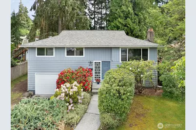 4510 237th Place SW, Mountlake Terrace, WA 98043 - Photo 1