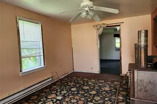111 Cedar Ave S, Eatonville, WA 98321 - Photo 6