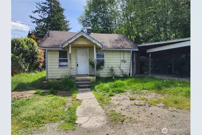111 Cedar Avenue S, Eatonville, WA 98321 - Photo 16