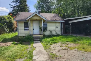 111 Cedar Ave S, Eatonville, WA 98321 - Photo 16