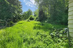 111 Cedar Ave S, Eatonville, WA 98321 - Photo 4
