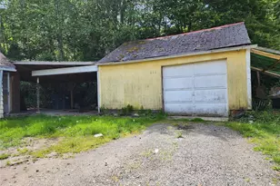 111 Cedar Ave S, Eatonville, WA 98321 - Photo 12