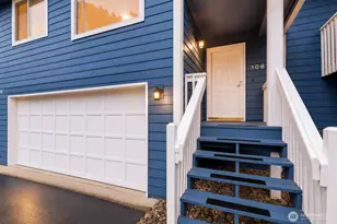 1319 NW Slate Ln, Silverdale, WA 98383 - Photo 2