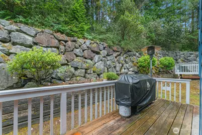 1319 NW Slate Lane #106, Silverdale, WA 98383 - Photo 14