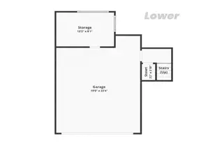 1319 NW Slate Ln, Silverdale, WA 98383 - Photo 28