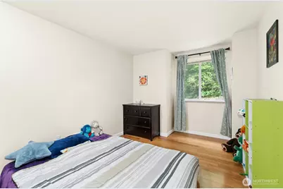 1319 NW Slate Lane #106, Silverdale, WA 98383 - Photo 20
